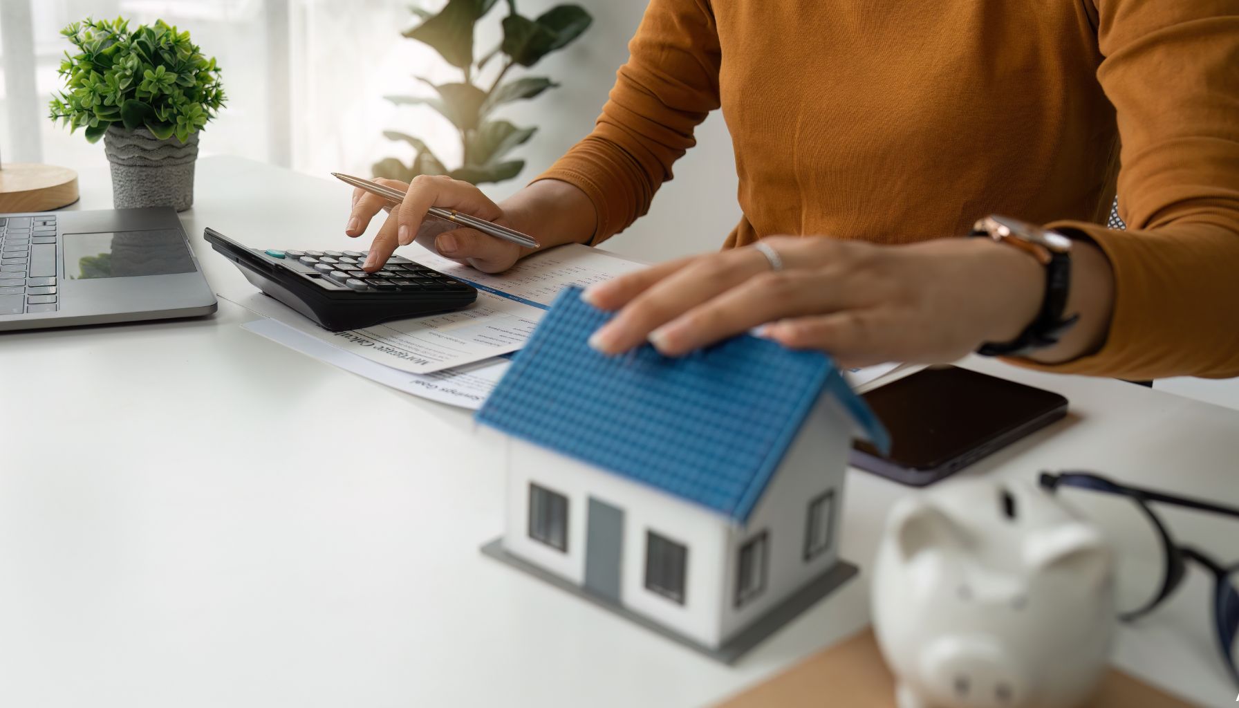 06 Dicas para Economizar nas Contas de Casa e Reduzir Despesas Desnecessárias