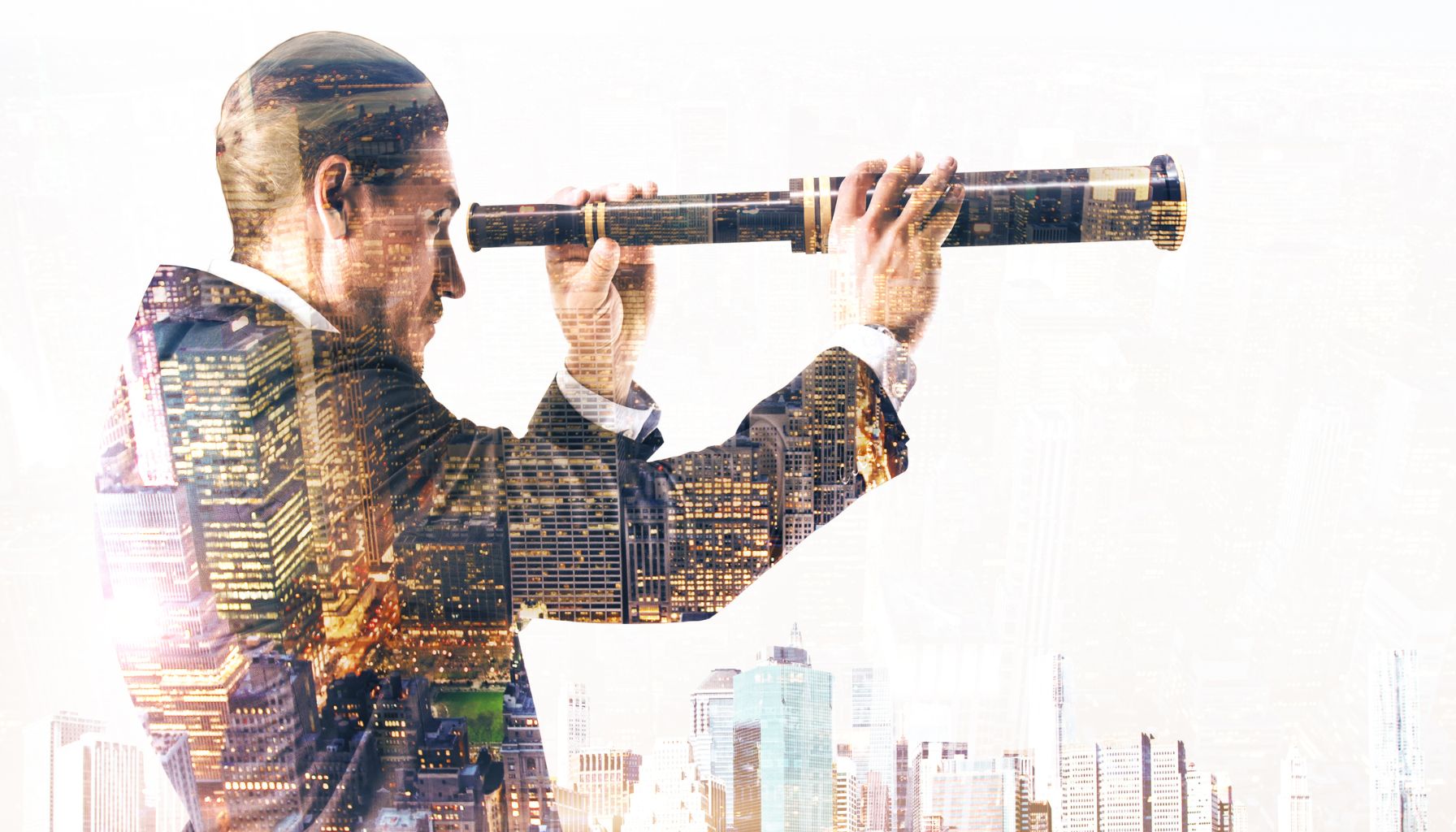 Como Calcular a Taxa de Poupança Ideal para Garantir um Futuro Tranquilo