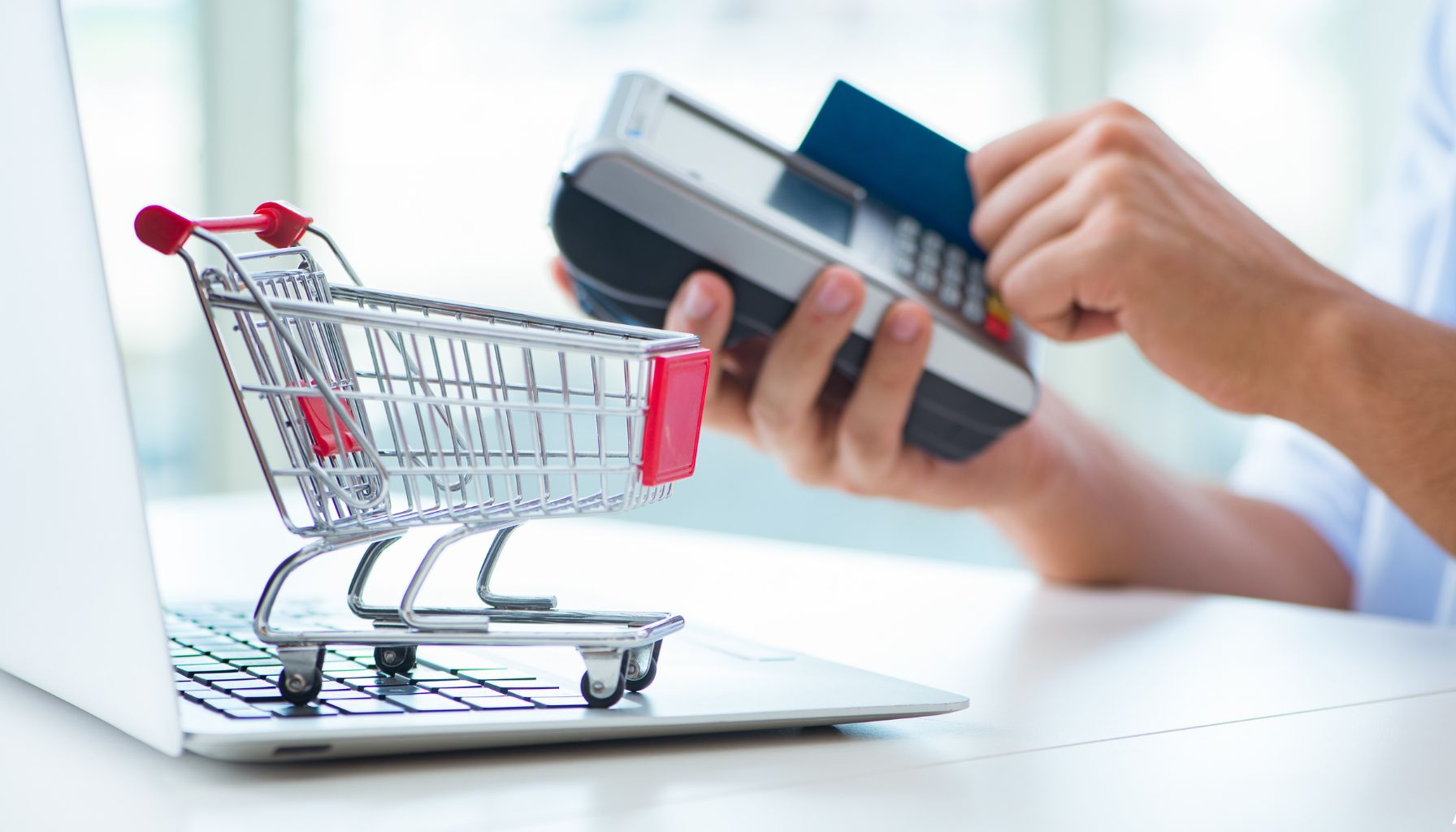 Como Fazer um Planejamento para Compras Maiores de Forma Econômica