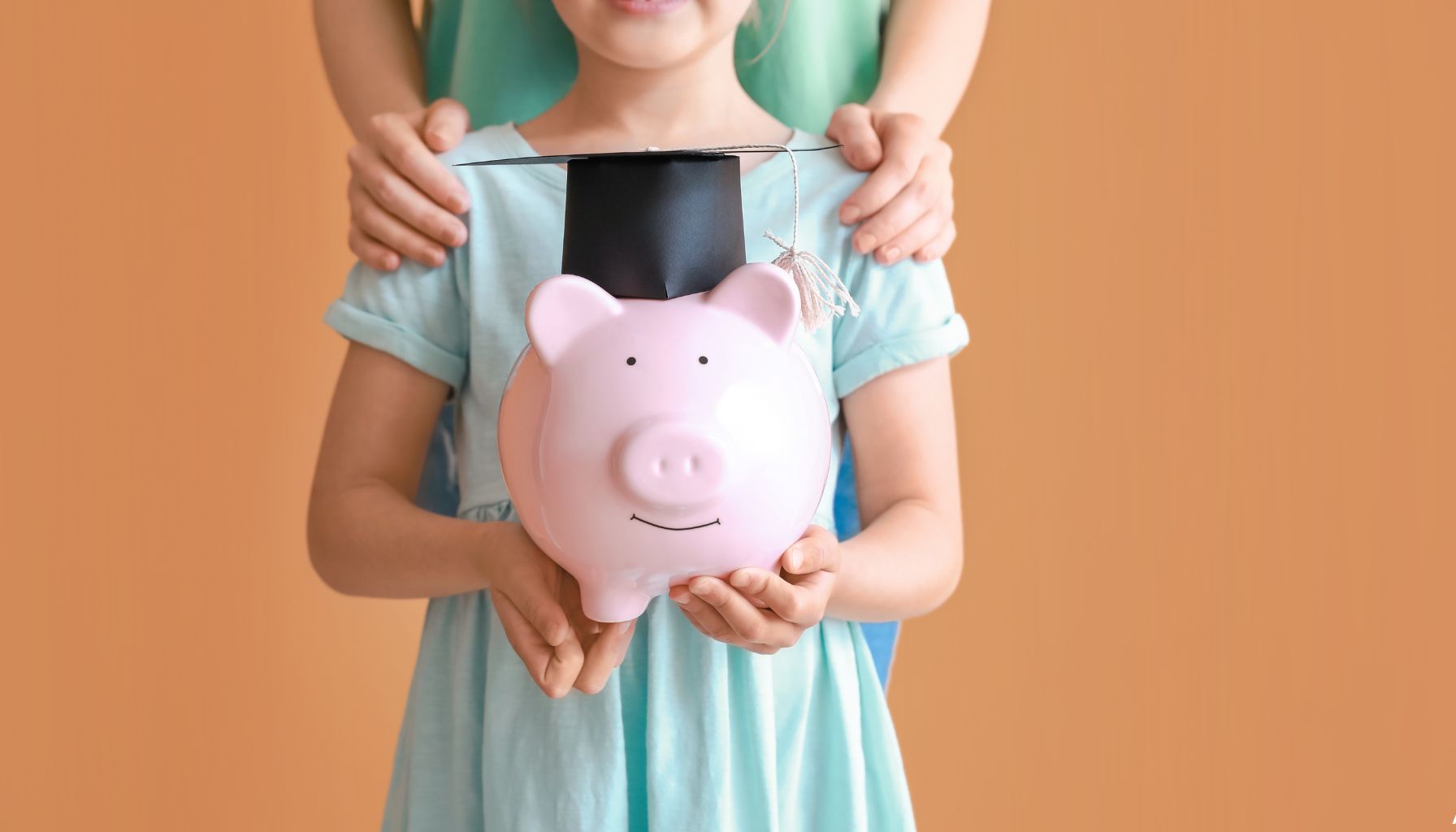 Educação Financeira para Crianças: Ensinando Valores Financeiros desde Cedo