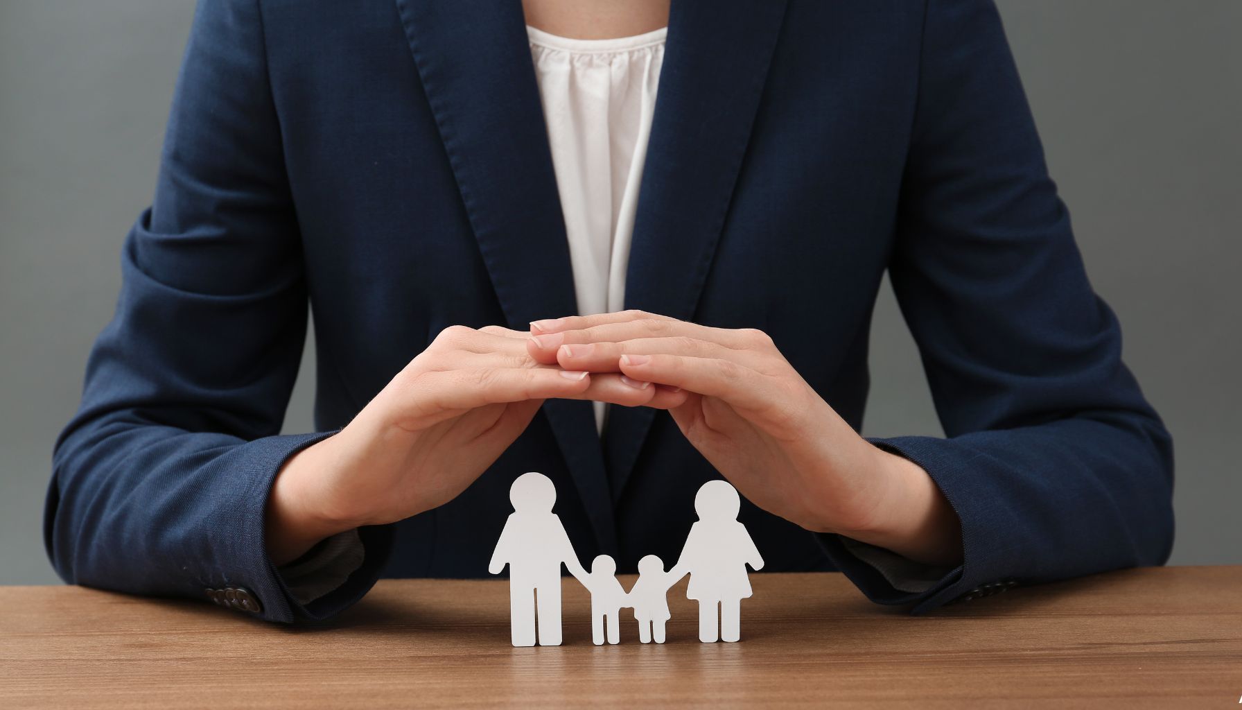 Seguro de Vida e Proteção Financeira