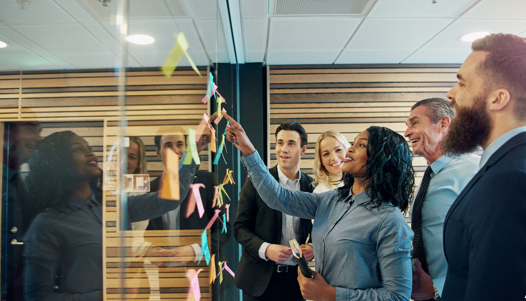 Planejamento Financeiro para Empreendedores: Garantindo o Crescimento Sustentável