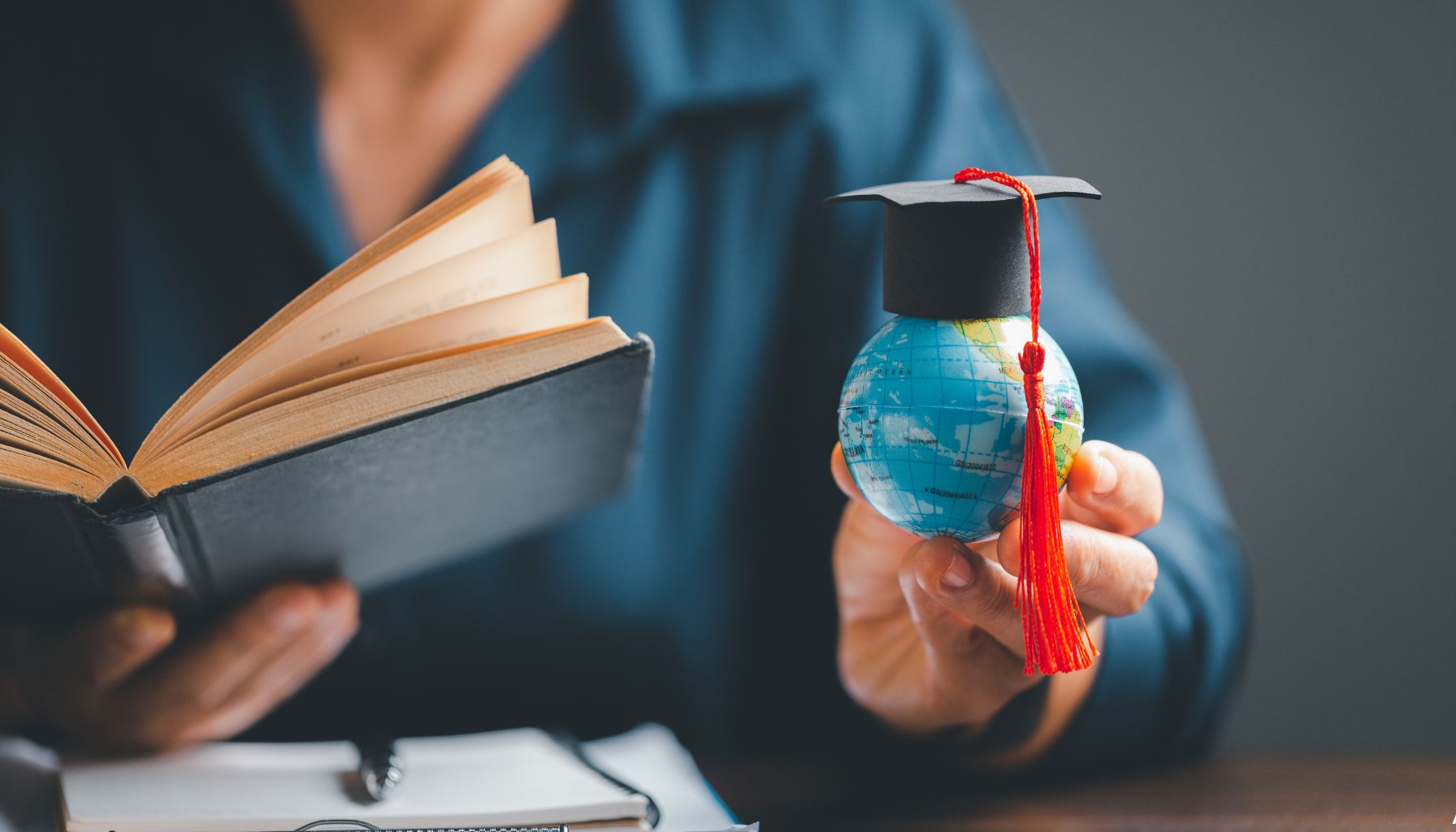 Planejamento Financeiro para Estudos Universitários: Como Custear sua Faculdade com Inteligência Financeira