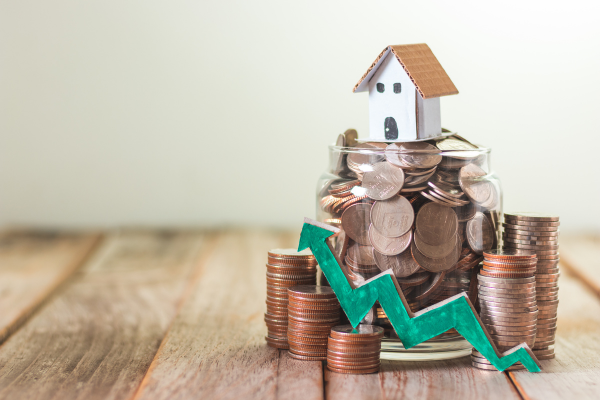 Orçamento Realista Dicas para Economizar e Investir Mesmo com Recursos Limitados