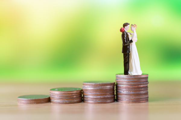 como-economizar-para-um-casamento-dos-sonhos