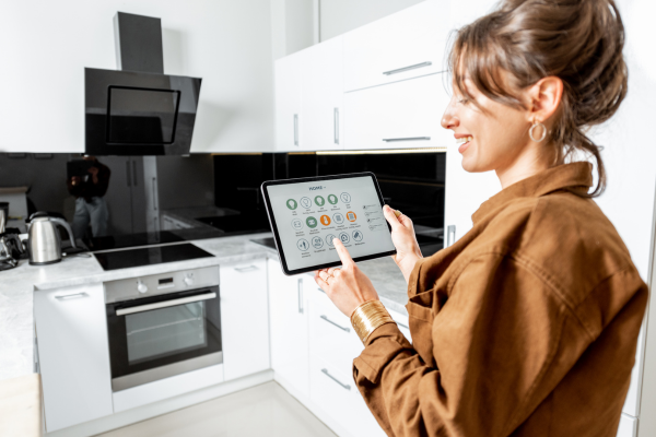 eletrodomesticos-inteligentes-como-planejar-e-economizar-em-compras-grandes