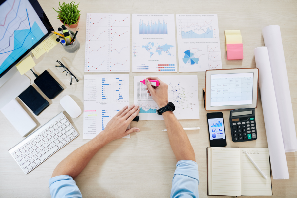 planejamento-financeiro-para-empreendedores-garantindo-o-crescimento-sustentavel