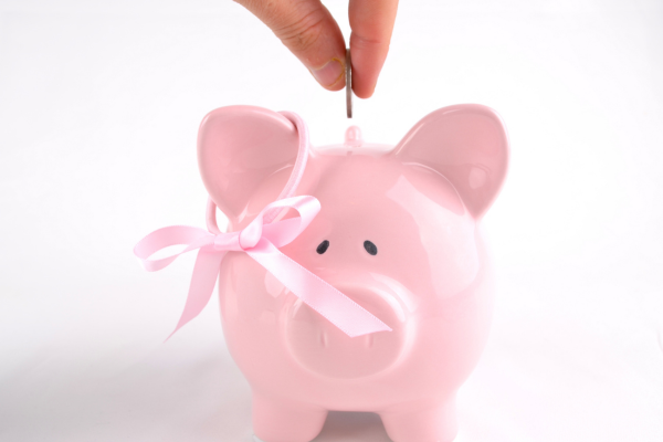 planejamento-financeiro-para-uma-lua-de-mel-inesquecivel-economize-e-aproveitar-ao-maximo