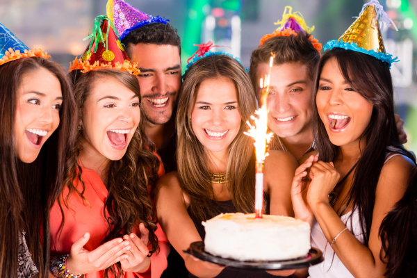 dicas-de-economia-planejando-uma-festa-de-aniversario-inesquecivel-sem-estourar-o-orcamento