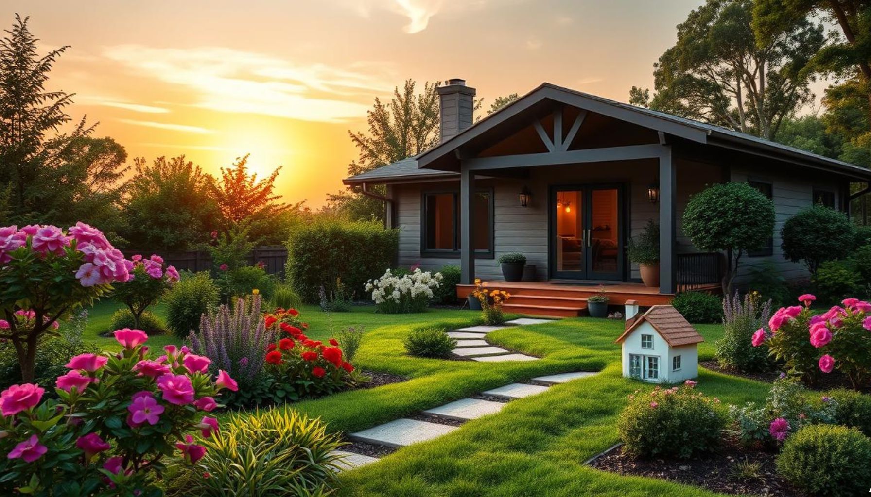 Como Investir em Imóveis para a Aposentadoria