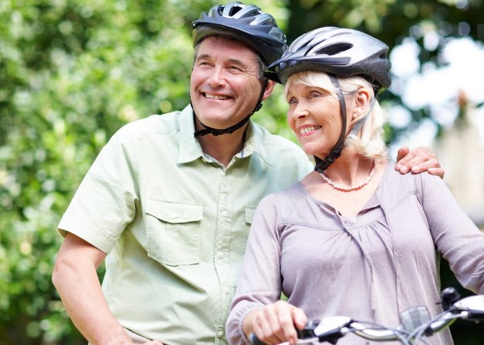 Quais os melhores investimentos para garantir uma aposentadoria tranquila