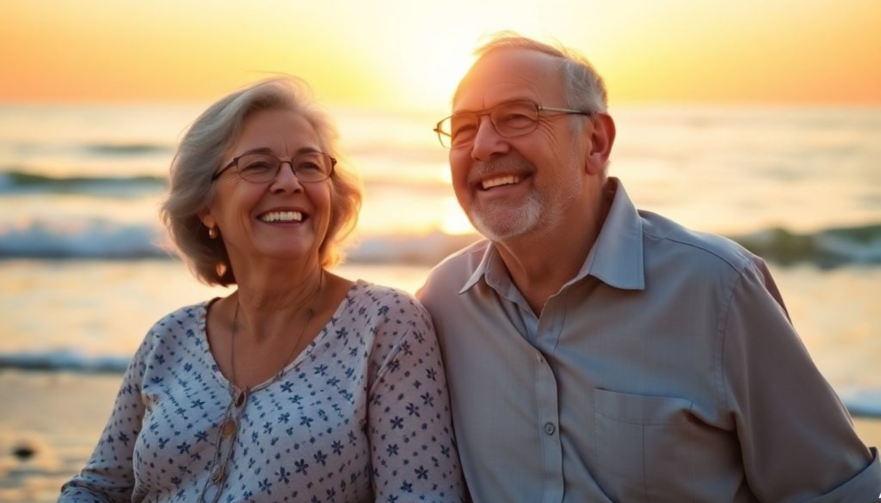 Qual a melhor previdência privada para quem quer se aposentar cedo