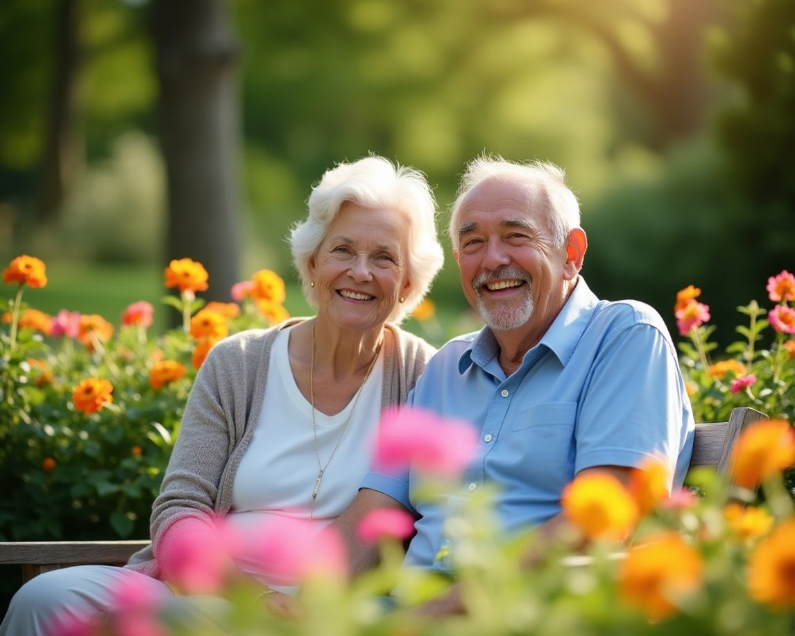 Qual o valor ideal para ter guardado para a aposentadoria no Brasil