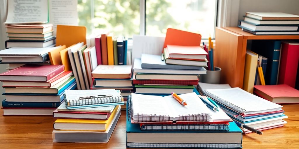 Onde encontrar materiais didáticos gratuitos para concursos públicos