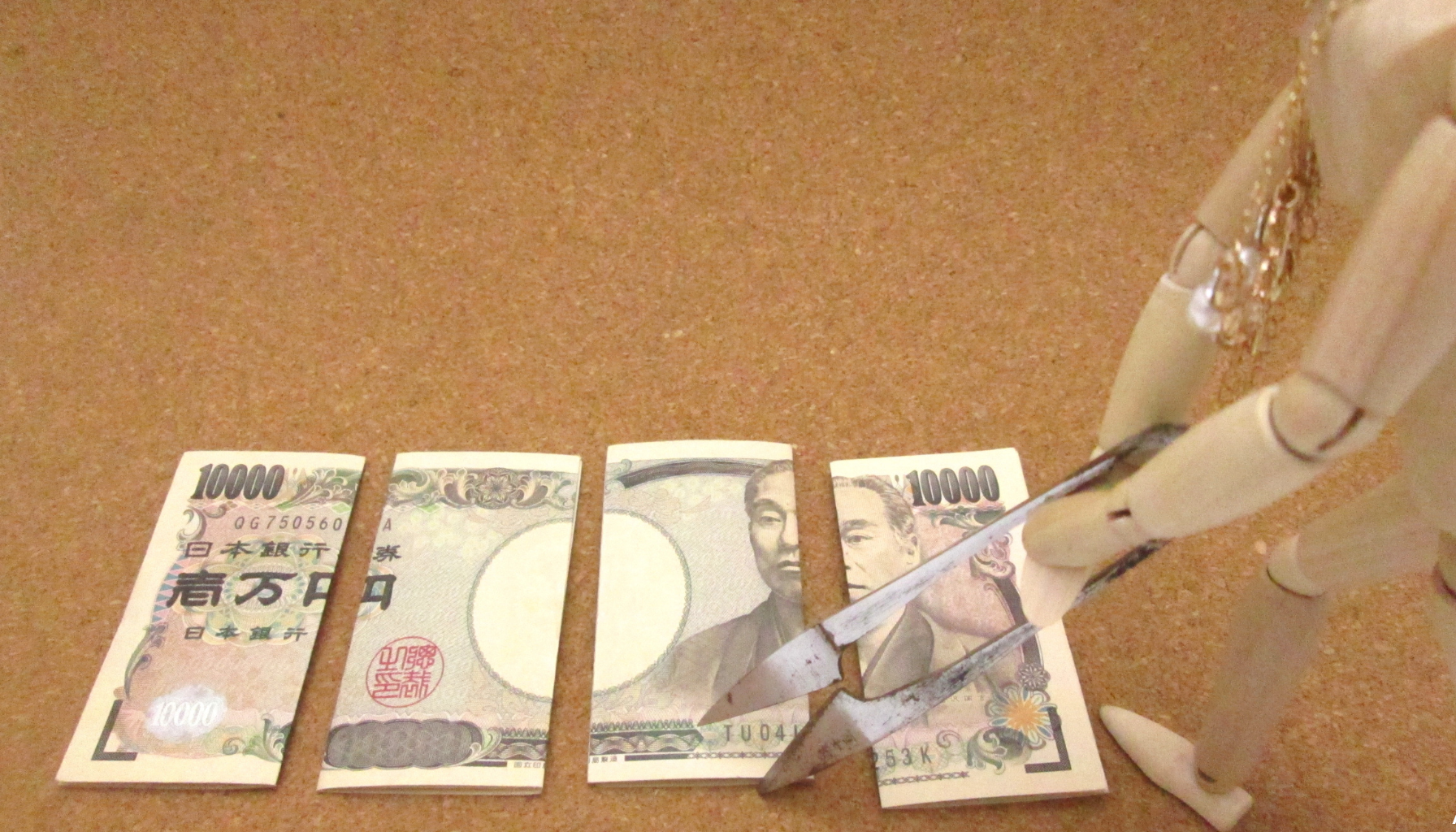 Como evitar dívidas ao fazer compras parceladas