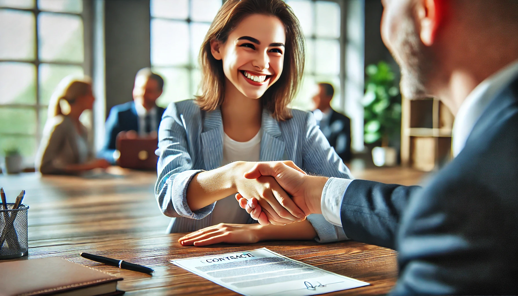 Como negociar suas dívidas e conseguir descontos incríveis