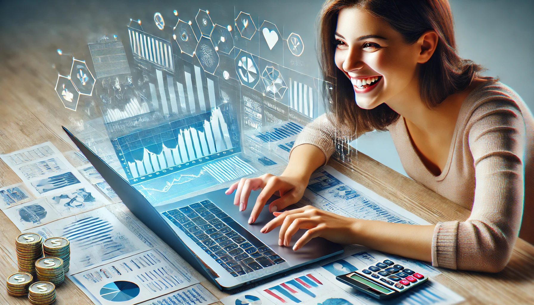 Como planejar a aposentadoria e garantir um futuro financeiro seguro