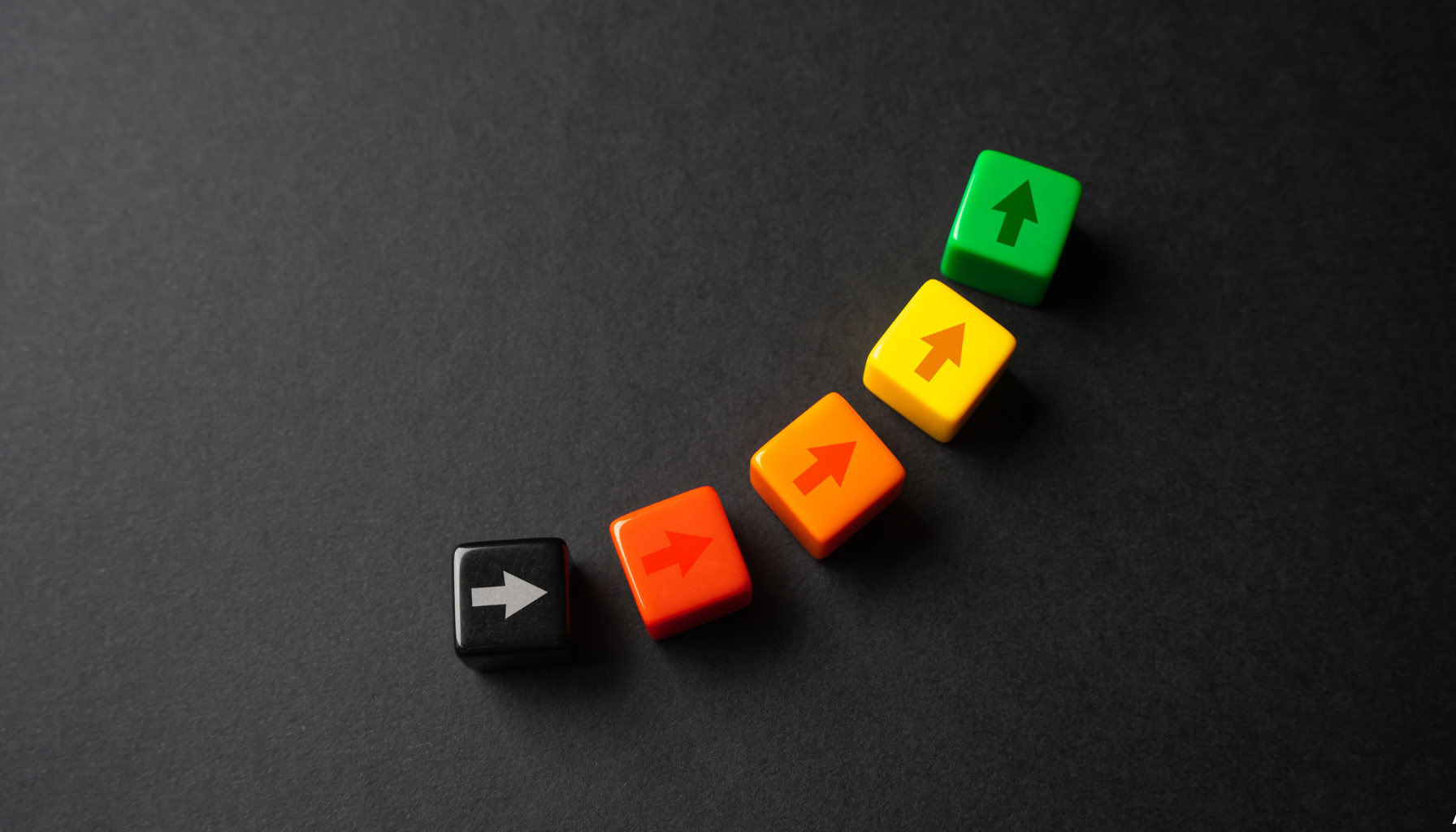 Como sair do vermelho e começar a investir