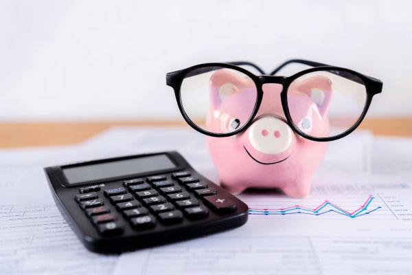 Passo a Passo Para Montar um Orçamento Financeiro Eficiente